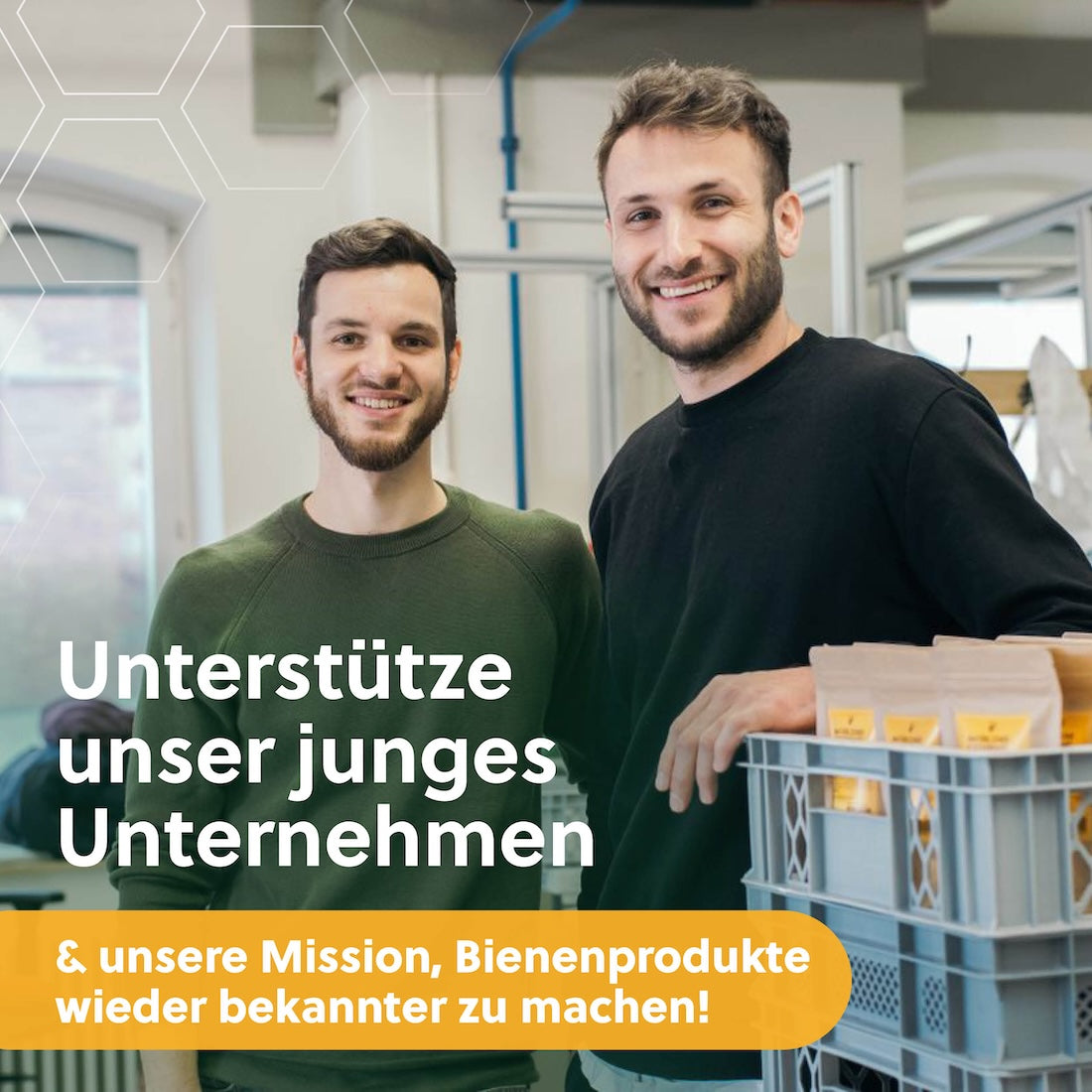 BIO Bienenwachstuchbeutel
