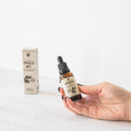 Img