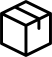 Shipping Timer